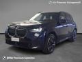 usato BMW X3
