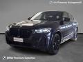 usato BMW X4