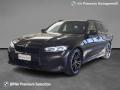 usato BMW 320