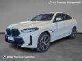 usato BMW X6