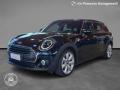 usato MINI Clubman