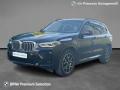 usato BMW X3