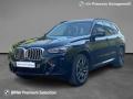 usato BMW X3