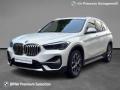 usato BMW X1