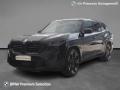 usato BMW XM