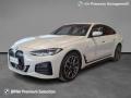 usato BMW i4