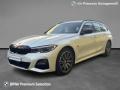 usato BMW 320
