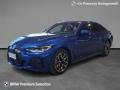 usato BMW i4