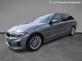 usato BMW 320