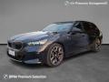 usato BMW 520
