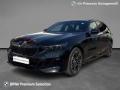 usato BMW 520