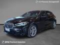 usato BMW 116