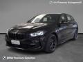 usato BMW 116