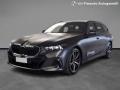 usato BMW 520