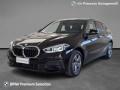 usato BMW 116