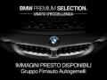 Km 0 BMW X1
