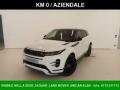 Km 0 LAND ROVER Range Rover Evoque