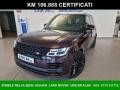 usato LAND ROVER Range Rover