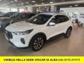 nuovo FORD Kuga