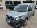 usato MERCEDES Citan