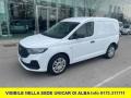 Km 0 FORD Transit Connect