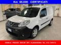 usato NISSAN NV250