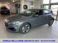 usato HYUNDAI i30