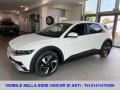 usato HYUNDAI Ioniq 5