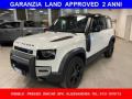 usato LAND ROVER Defender