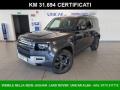 usato LAND ROVER Defender