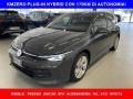 Km 0 VOLKSWAGEN Golf