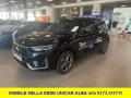 Km 0 FORD Kuga