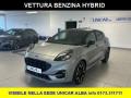 usato FORD Puma