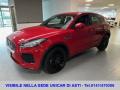 usato JAGUAR E Pace