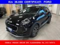 usato FORD Puma