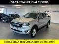 usato FORD Ranger