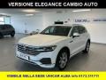 usato VOLKSWAGEN Touareg