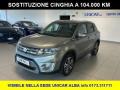 usato SUZUKI Vitara