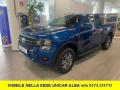 nuovo FORD Ranger