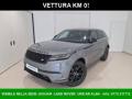 Km 0 LAND ROVER Range Rover Velar
