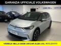 usato VOLKSWAGEN ID 3