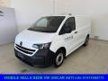 Km 0 VOLKSWAGEN Transporter