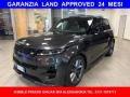 usato LAND ROVER Range Rover Sport