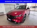 usato MAZDA CX 5