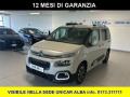 usato CITROEN Berlingo