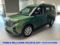 usato FORD Tourneo Courier