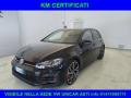 usato VOLKSWAGEN Golf GTI