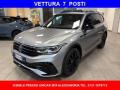 usato VOLKSWAGEN Tiguan Allspace