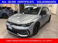 usato VOLKSWAGEN Golf GTI