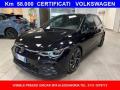 usato VOLKSWAGEN Golf GTD